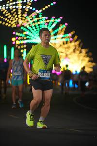 BIB: 
                            <button type="button" onclick="openModal(23359018)" class="btn btn-primary btn-sm float-right btn-popup" data-toggle="modal" data-target=".modal-high-quality">
                        <i class="fas fa-shopping-cart"></i> Add to Cart
                    </button>
                                            <button type="button" onclick="isThisMe(23359018, true)" class="btn btn-success btn-sm float-right btn-popup btn-isme hidden" data-toggle="tooltip" data-placement="bottom" title="นี่คือรูปของคุณใช่ไหม คลิกที่นี่เพื่อเอาเข้าอัลบั้ม">
                        <i class="fas fa-plus"></i> Add to album
                    </button>
                    <button type="button" onclick="isThisMe(23359018, false)" class="btn btn-warning btn-sm float-right btn-popup btn-isnotme hidden">
                        <i class="fas fa-ban"></i> Remove from album
                    </button>